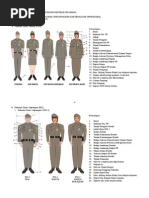 Download Lampiran Permendagri Nomor 19 Tahun 2013 by Faizal Ristiyawan SN136276593 doc pdf