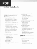 Enfermagem Na Maternidade - BOBAK