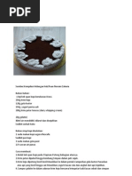 Laporan Program Minggu Bahasa Arab 2016 Pdf