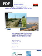 Plano Director Luanda v24!1!08