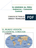 _ c&t Aporte _ 2 Al Plan de Gobierno