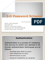 3dpassword.pptx