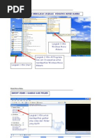 Download Modul 5 - Movie Maker by jkcfern SN13628554 doc pdf