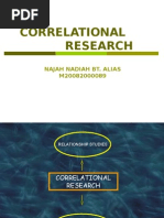 Download Korelasi by AzlanLin SN13628707 doc pdf