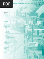 Download SAHR 2012 13 Indicators by Candy Day SN136292991 doc pdf