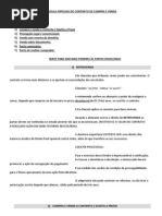 Contratos_4