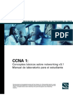 Es Ccna1 SLM v31