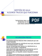 estrategiasdegestindelaula-100930162315-phpapp02