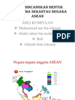 TAJUK KERJASAMA ASEAN +MALAYSIA,SG,INDONSEIA,DAN FILIPINA.pptx