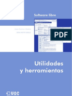 005 Utilidades y herramientas