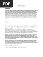 Download Hidrolisis Pati by Ahmadi Mirza Fauzan SN136299244 doc pdf