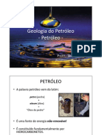 2.1)_Geologia_do_Petróleo_-_Pe