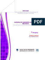Carrera Mecanica PDF
