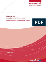 China-Latin America Economic Ties | PDF | Cost Of Living | World