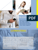 Historia Clinica Final