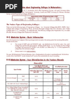 Download Admission Process by cmm2007 SN136312 doc pdf