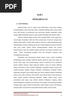 Download AMDAL LEJJA by SUHERMAN SN136314717 doc pdf