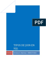 Tipos-de-Join-en-SQL.pdf