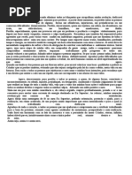 ORAÇÃO DO PERDÃO HUNA