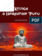 Knjiga o Ispravnom Putu, izvorno, Dharma Padam.pdf