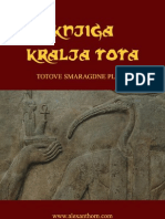 Knjiga Kralja Tota