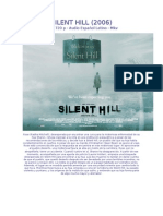 Silent Hill