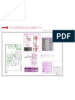 Projeto Elétrico - Exemplo