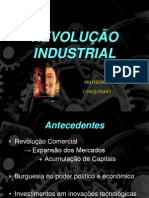 20061025082704_revolucaoindustrial