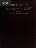 Download Firearms in America1600 - 1800 by Mike SN136333647 doc pdf