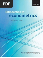 Download Free Introduction To Topology Pure And Applied Solutions Pdf Software
