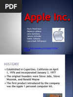 Apple_PPT