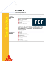 Sika anchor 1.pdf