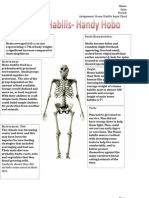 Master Hobo Habilis Detailed Input2