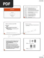 Download Komposit Hands Out2012 by John Rambo SN136340350 doc pdf