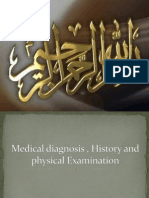Medical diagnosis of stroke.pptx
