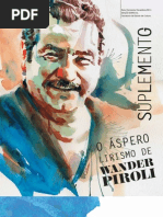 122843577 Wander Piroli a Mae e o Filho Da Mae