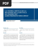 Intereses Del Conocimiento Habermas