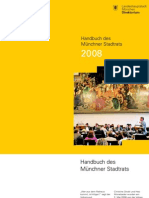 Stadtratshandbuch 2008