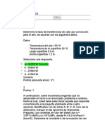 Quiz 1 Corregido - 2003