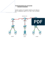 CONFIGURACIÓN BÁSICA DE LOS ROUTER segundo escenario.pdf