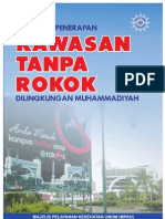 Download Buku Pedoman Ktr by Riendra SN136351408 doc pdf