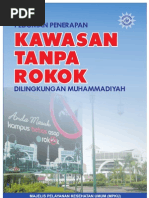 Download Buku Pedoman Ktr by Riendra SN136351408 doc pdf