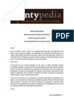GuionIntypedia000 PDF