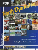 Download North Charleston  by Carolina Media Services SN13635154 doc pdf