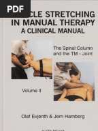 The Neurodynamic Techniques | Anatomical Terms Of Motion