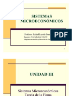 Microeconomia 2daparte (Mododecompatibilidad)