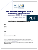 Conference Registration Form.pdf