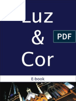 eBook Luzecor