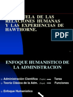 Exposicion_Relaciones_Humanas