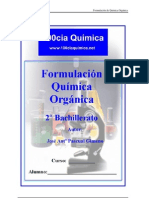 formulacion_organica